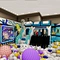 Kids Amusement Equipment